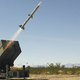 Illustration for article titled Americas Capitol Is Guarded By Norwegian Surface-To-Air Missiles